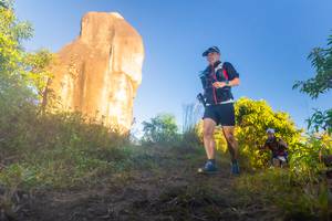 BIB: 
                            <button type="button" onclick="openModal(19312654)" class="btn btn-primary btn-sm float-right btn-popup" data-toggle="modal" data-target=".modal-high-quality">
                        <i class="fas fa-shopping-cart"></i> Add to Cart
                    </button>
                                            <button type="button" onclick="isThisMe(19312654, true)" class="btn btn-success btn-sm float-right btn-popup btn-isme hidden" data-toggle="tooltip" data-placement="bottom" title="นี่คือรูปของคุณใช่ไหม คลิกที่นี่เพื่อเอาเข้าอัลบั้ม">
                        <i class="fas fa-plus"></i> Add to album
                    </button>
                    <button type="button" onclick="isThisMe(19312654, false)" class="btn btn-warning btn-sm float-right btn-popup btn-isnotme hidden">
                        <i class="fas fa-ban"></i> Remove from album
                    </button>